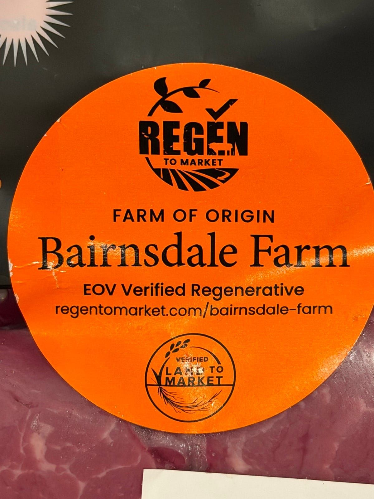 Better Than Organic: The New Standard Coming to NZ Shelves