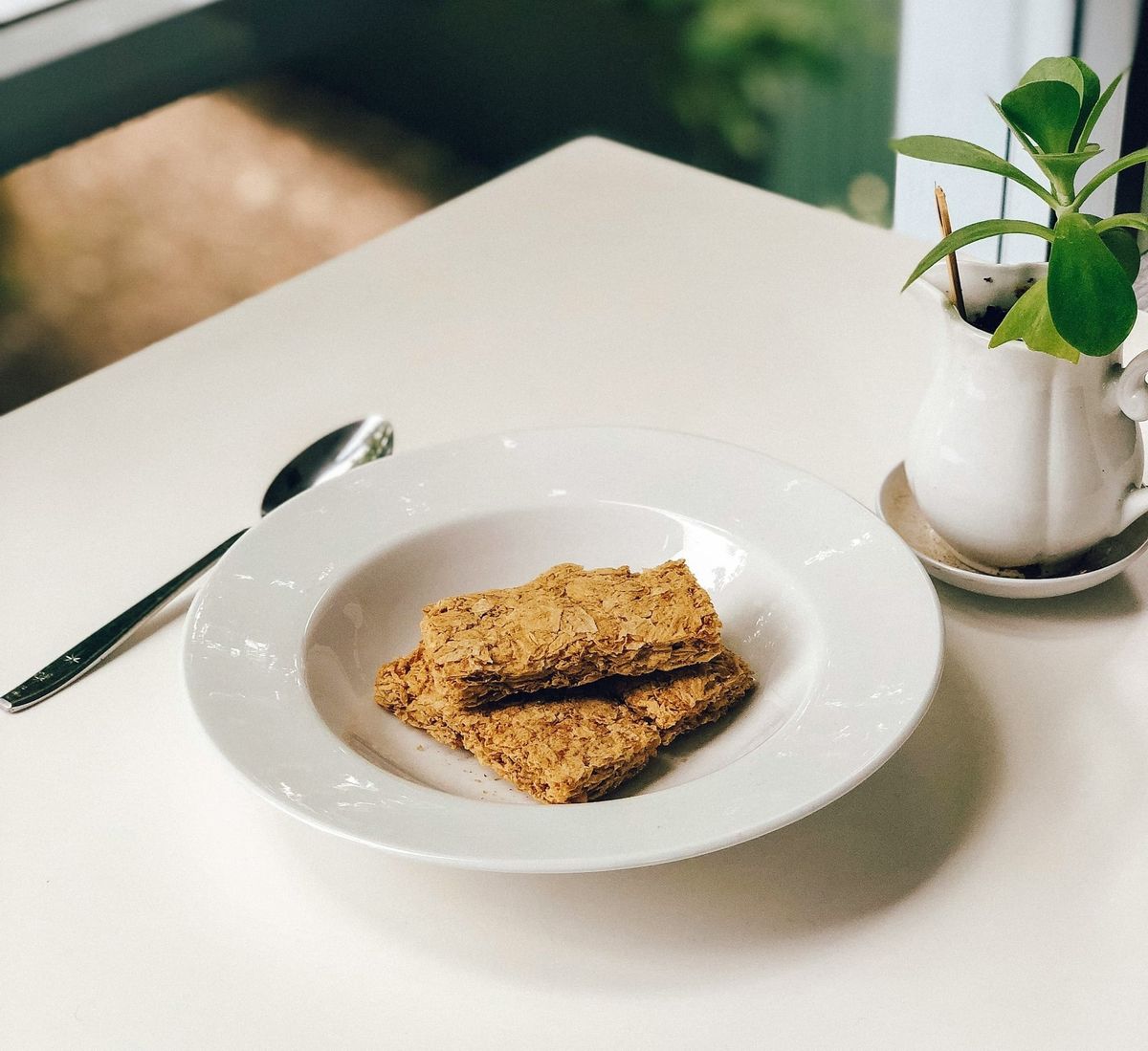 Weet-Bix: What's Actually in New Zealand's Favourite Breakfast