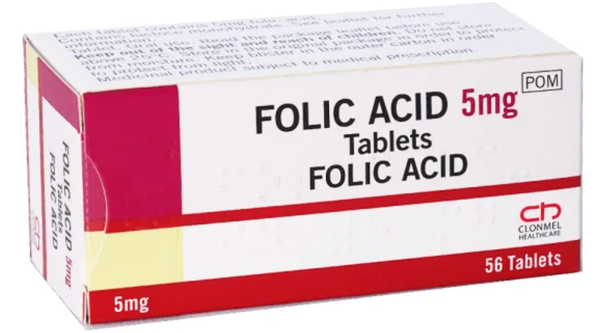 Folic Acid in Bread: What It Is, Why It Exists, and the Trade-Off