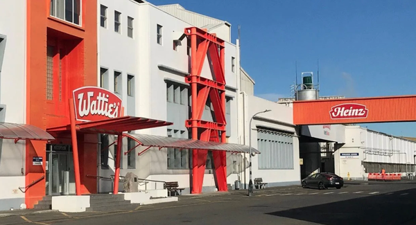 The Wattie’s Closures Reveal a Hidden Link Between Your KiwiSaver and Your Food