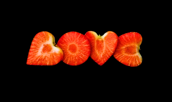 Three Months In. Here's What We've Been Finding.