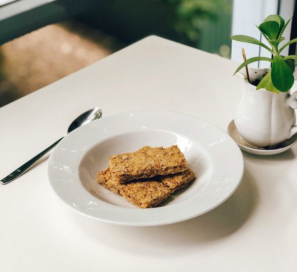 Weet-Bix: What's Actually in New Zealand's Favourite Breakfast