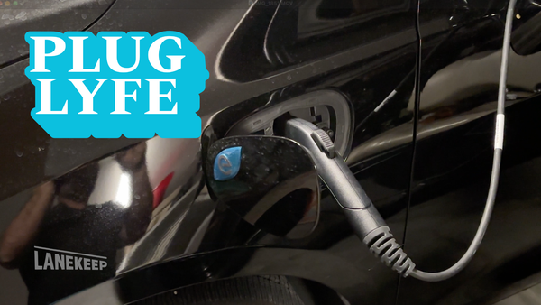 Are You Strong Enough? One Simple Test For Plug-In Hybrid Life