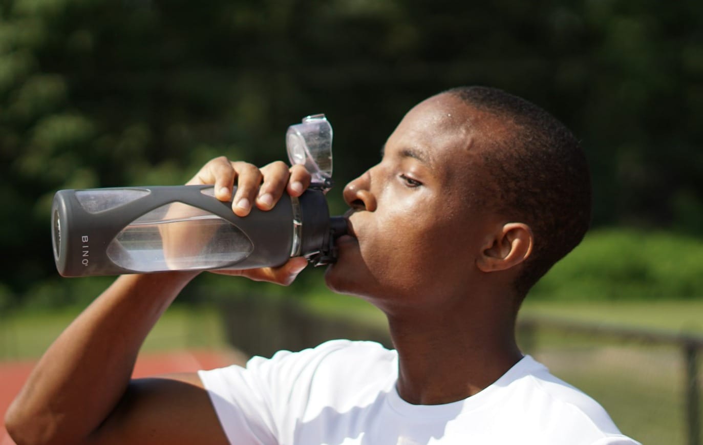 The 4-day water only prolonged fasting works - here's why