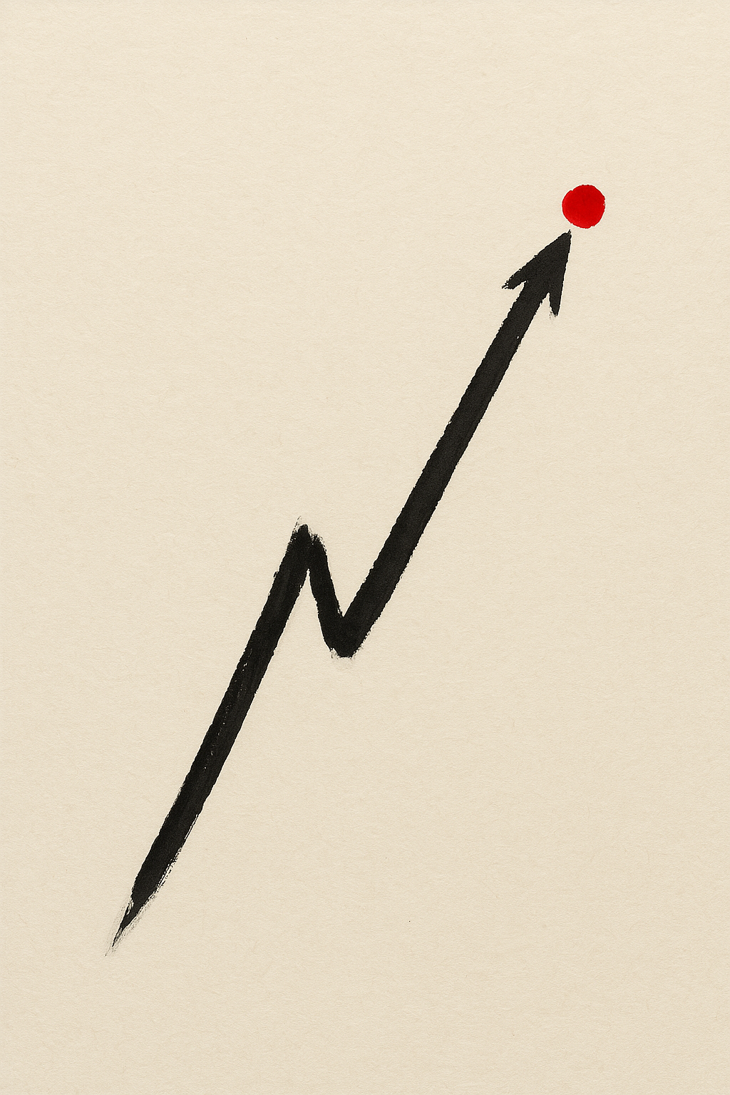 The PMW Japan Index