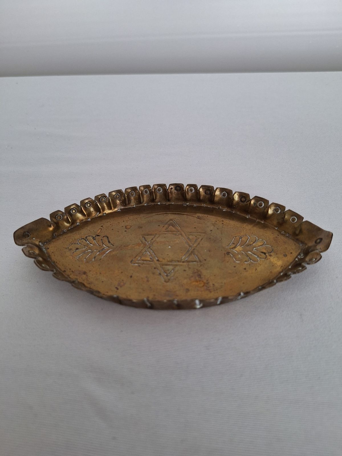Other Judaica