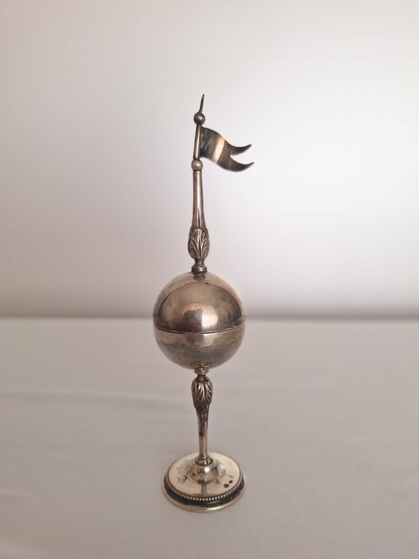 Shabbat and Jewish Holidays