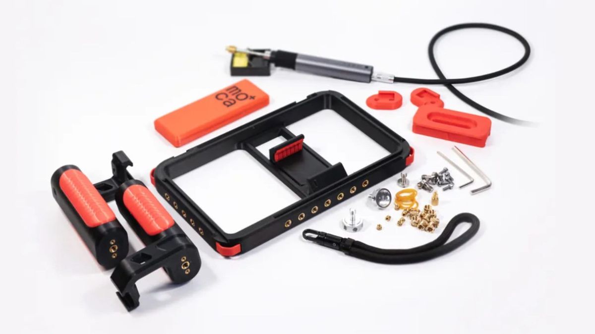 The Bambu Experience - an ecosystem that redefines 3D printing