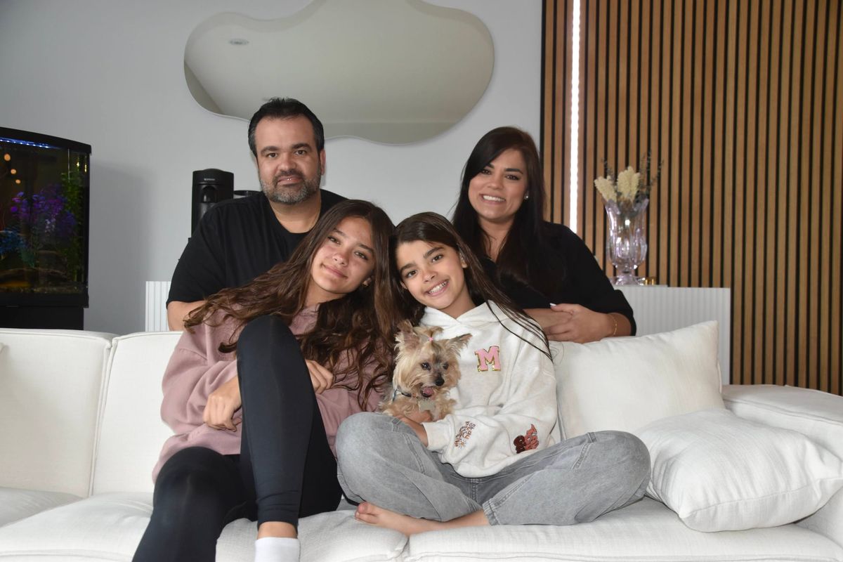 How One Kid Turned a 3D Printer Into a Family Business: The Story of LittlePrintyCo