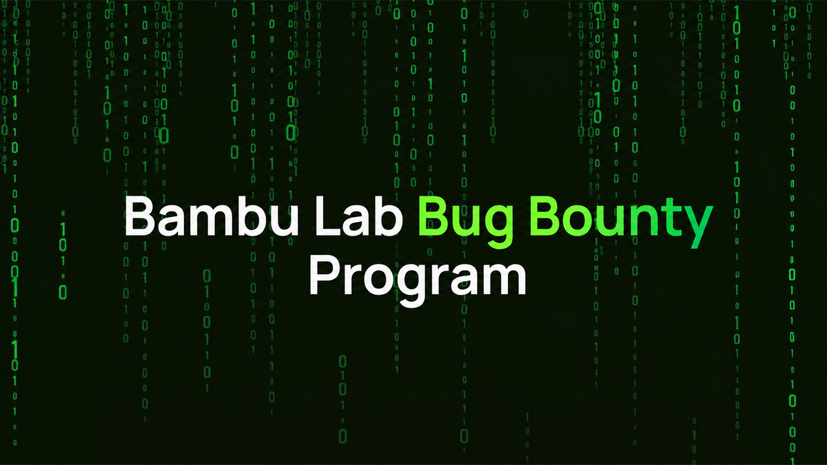 One Year On: strengthening IoT Security through Global Certifications and Community Collaboration