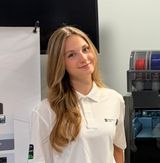 Emma Albert