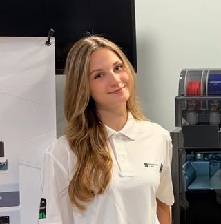 Emma Albert