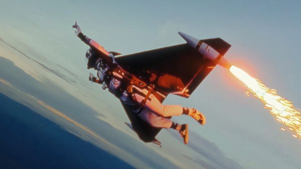 Let’s Make It Fund: program for makers who want to achieve the impossible