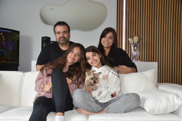 How One Kid Turned a 3D Printer Into a Family Business: The Story of LittlePrintyCo