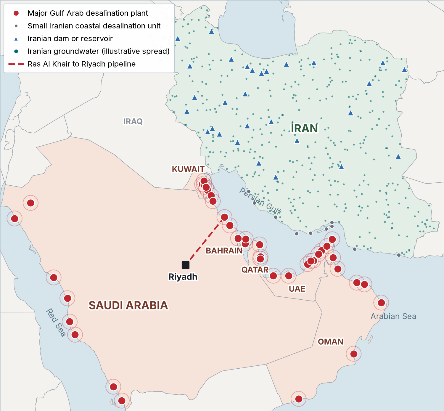 thirst_cover_map.png