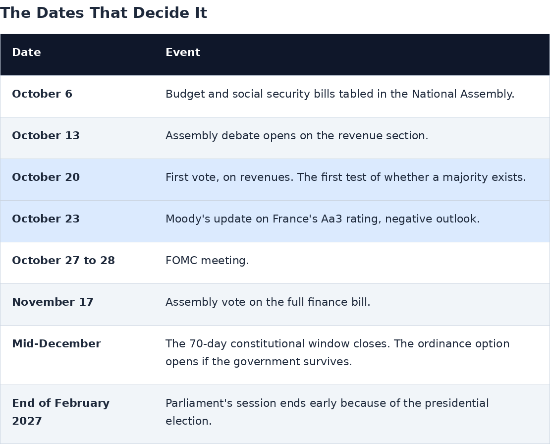 france_calendar.png