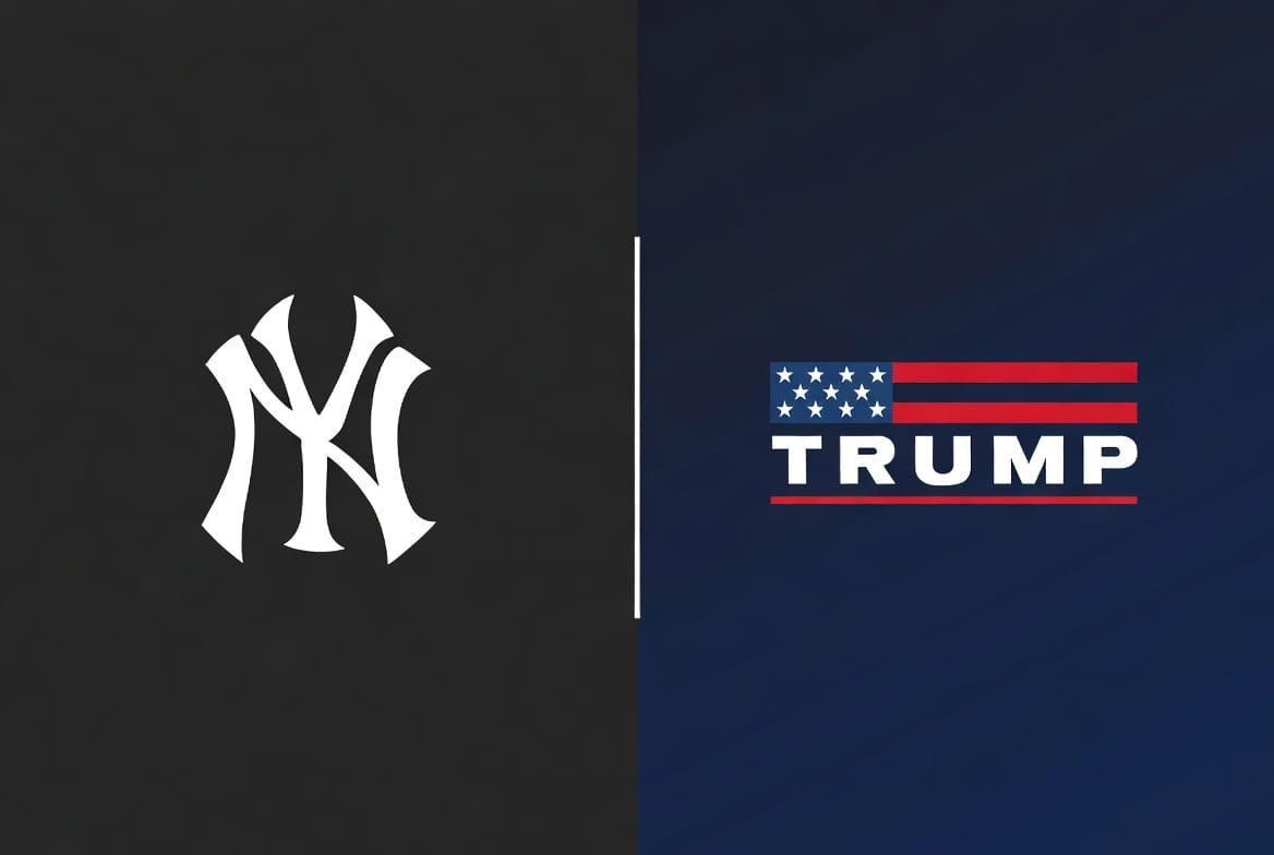 The Boss and The President: Understanding Trump Through the Steinbrenner Model