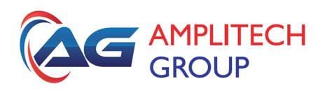 AmpliTech Group (NASDAQ: AMPG): What the World Is Missing in the Satellite-to-Phone Play, and the Pocket-Portable SKU That Multiplies the Opportunity