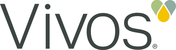 Vivos Therapeutics (NASDAQ: VVOS) A Two-Pillar MAJOR BUY