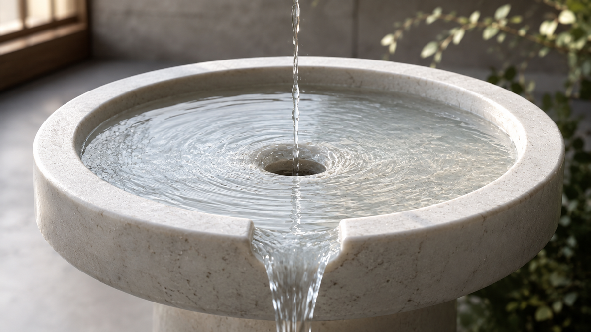 Understanding Your Redox Reserve