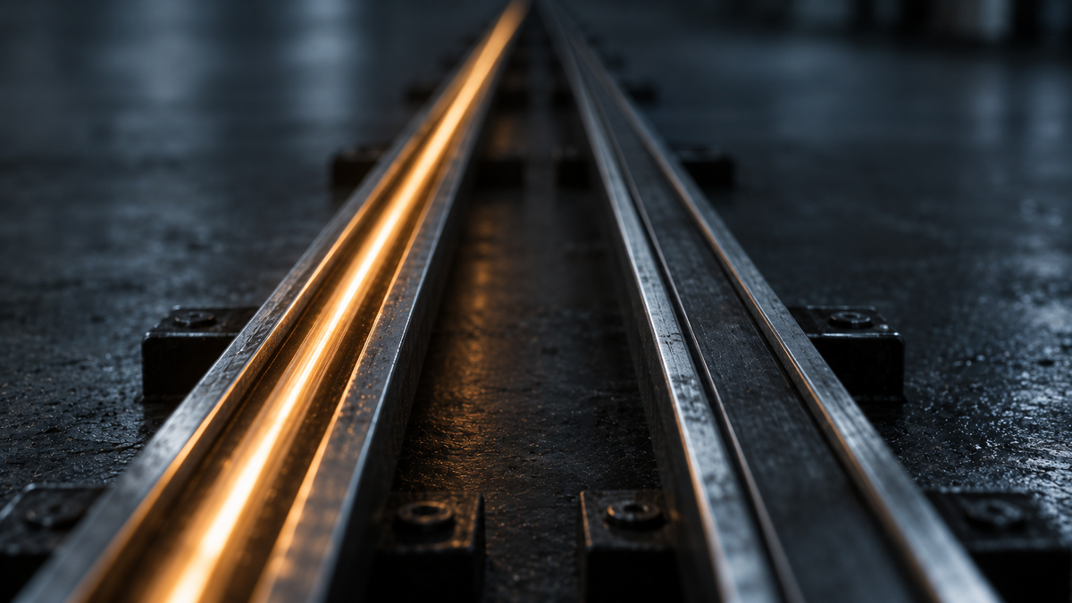The Super Acceleration of US Stablecoin Adoption