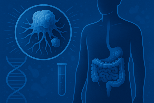 The Global Rise of Early-Onset Colon Cancer and the Hidden Threat of Artificial Sweeteners
