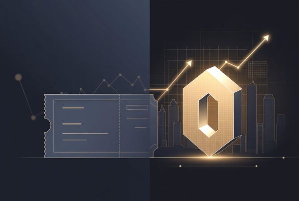The Hidden Marketplace Accelerant: How the Tokenization of a Future Sales Discount Could Reshape Every Public Company Balance Sheet in America And Send the S&P 500 and Dow Jones to Unimaginable Heights