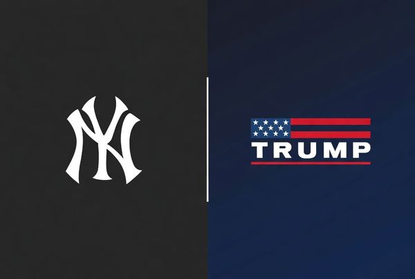 The Boss and The President: Understanding Trump Through the Steinbrenner Model