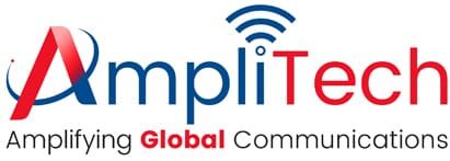 AmpliTech Group, Inc. (NASDAQ: AMPG): The Sole-Source AI-RAN Asset