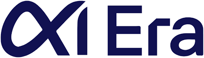AI ERA Corporation (OTC: AERA): Deeply Undervalued Agentic AI Pure-Play with NASDAQ Uplist Catalyst