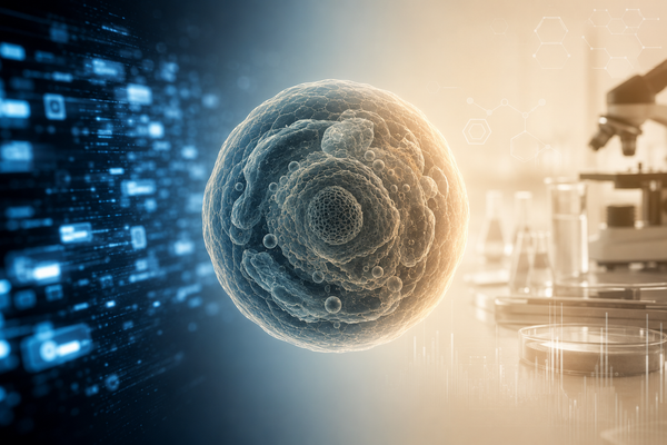 The Cortisol Trend and a Safer Alternative