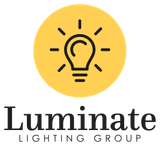 Luminate Lighting Group