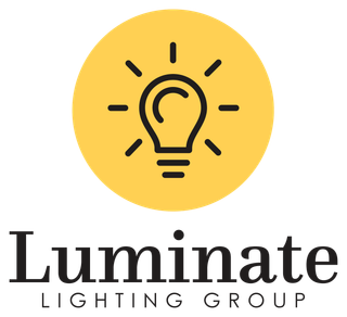Luminate Lighting Group