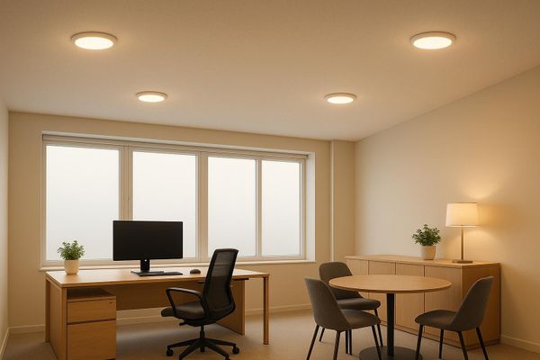 Wireless LED Retrofit Technologies Explained