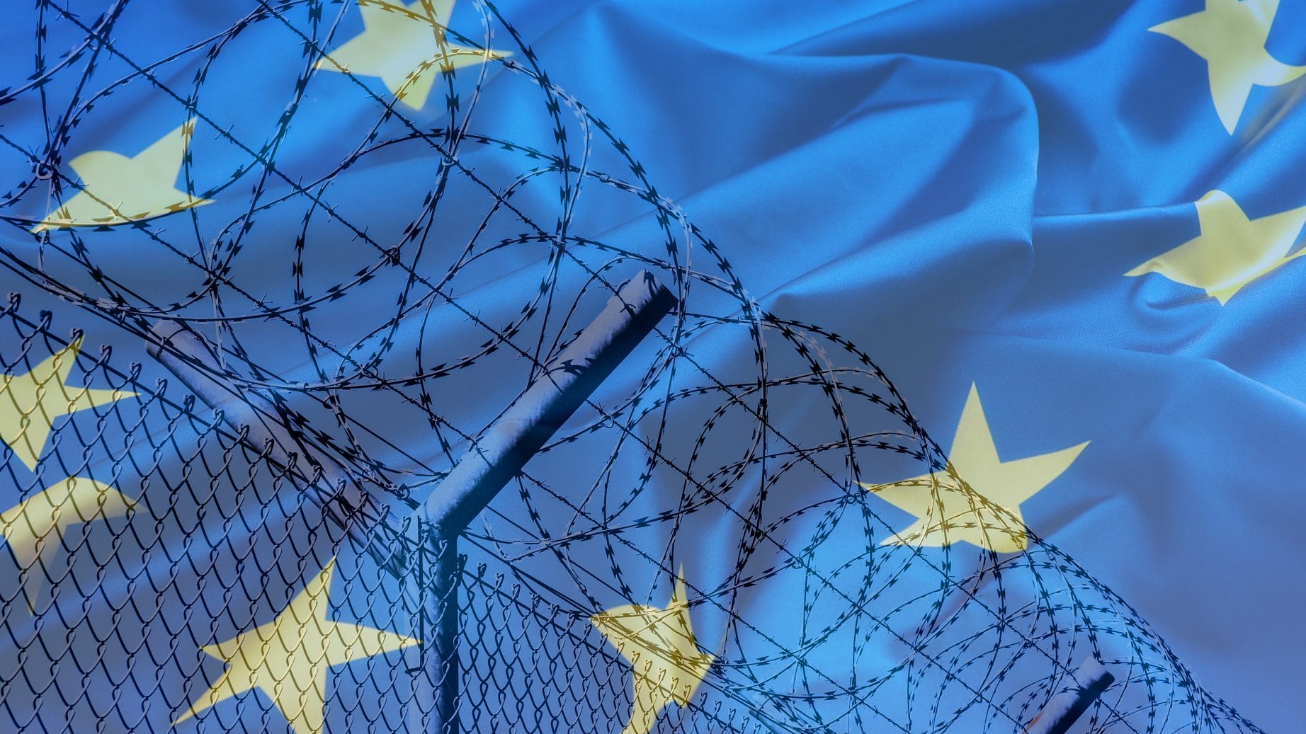 Europa en Tensión: Inmigración, Identidad y la Fractura Atlántica