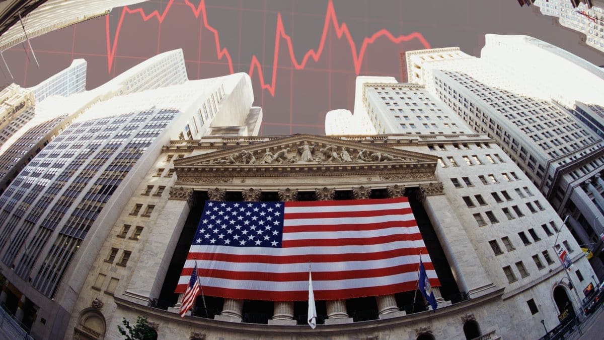 Pre-Apertura América Lunes 20 Abril 2026