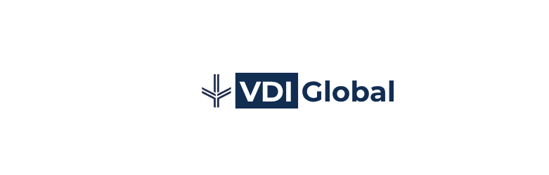 VDI Global icon