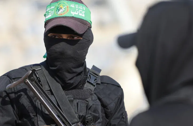 LA ENCRUCIJADA DE LOS DOS FRENTES: EL DESFASE ENTRE EL ÉXITO TÁCTICO Y LA CONSOLIDACIÓN ESTRATÉGICA EN GAZA Y EL LÍBANO