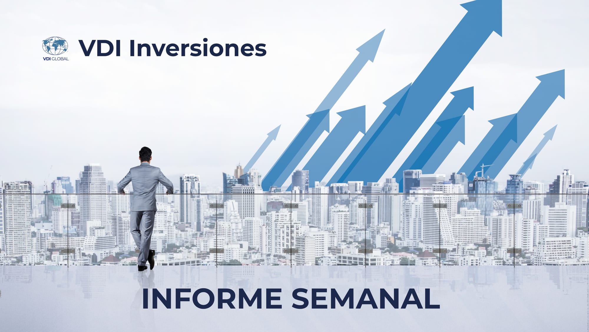 INFORME SEMANAL