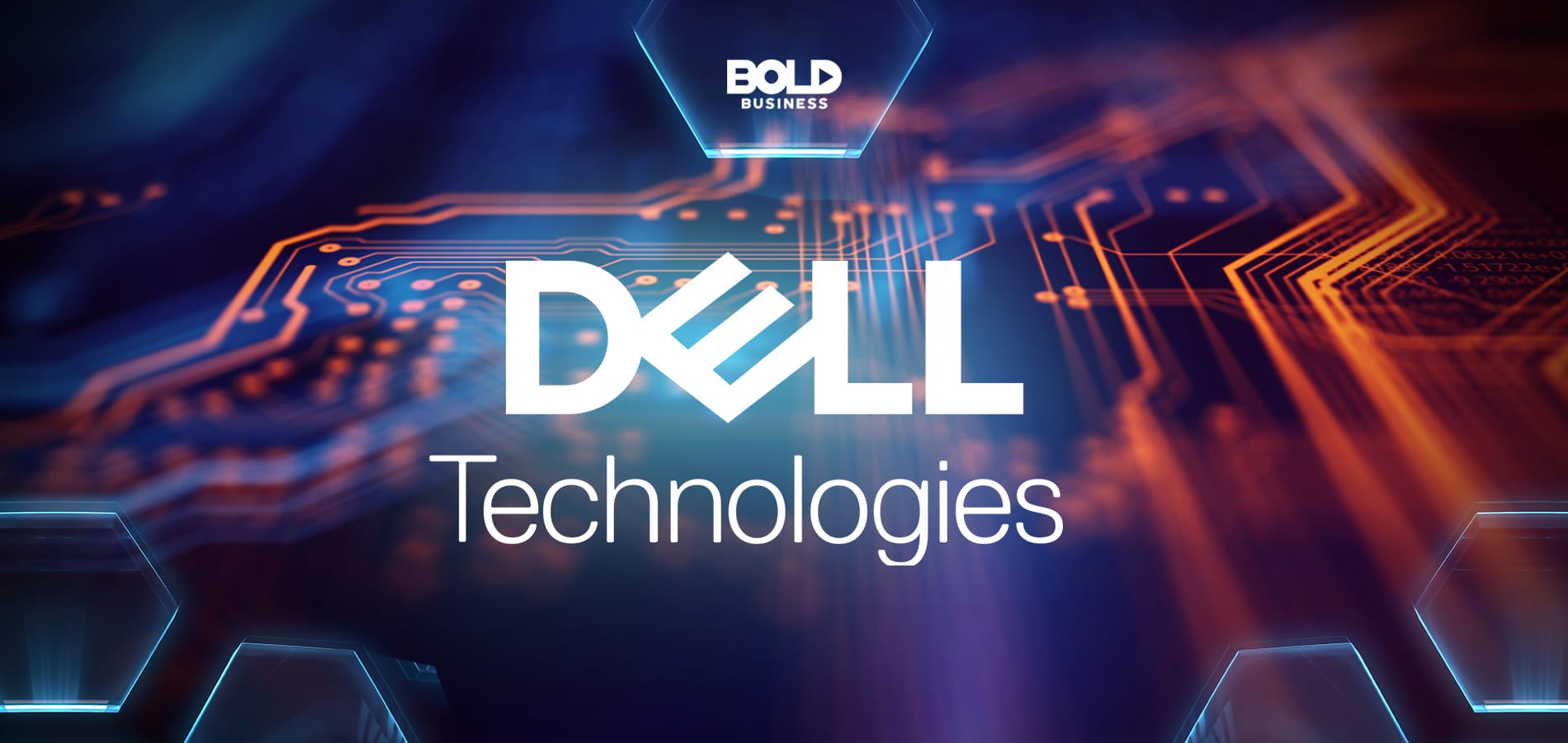 DELL TECHNOLOGIES REPORTA ESTA NOCHE — 52-WEEK HIGH ESTA SEMANA · IREN COMPRÓ $1,600M EN SISTEMAS NVIDIA BLACKWELL DE DELL