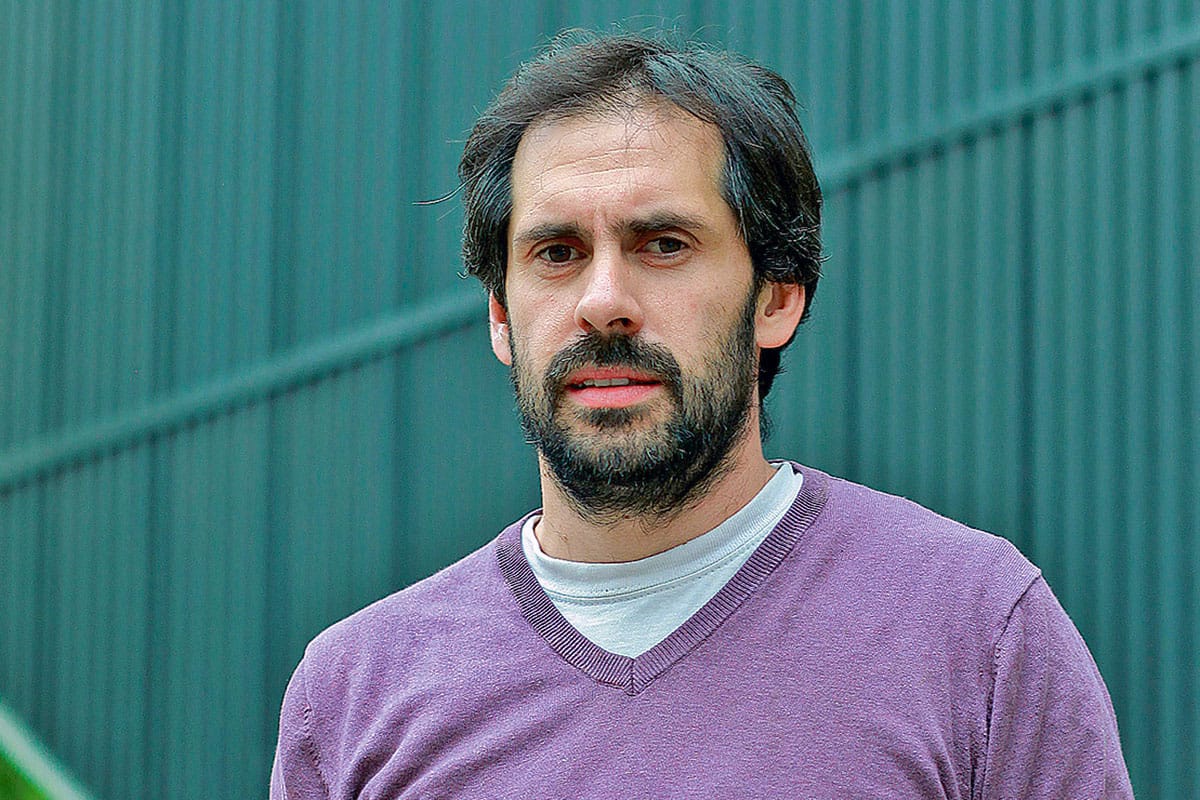 ACUSACIÓN CONSTITUCIONAL: EL OFICIALISMO LLEVA A NICOLÁS GRAU A LOS TRIBUNALES DE LA REPÚBLICA POR EL DESCALABRO DE LOS US$ 10.000 MILLONES EN LA DEUDA PÚBLICA