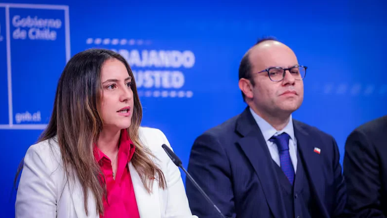 GRAVÍSIMO: EL GOBIERNO DE KAST DESTAPA RIESGO FISCAL POR MÁS DE US$ 9.200 MILLONES EN LA ADMINISTRACIÓN DE BORIC E INICIA JUICIOS PENALES E INDAGATORIAS EN CUATRO ORGANISMOS CLAVE