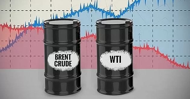 EL BRENT CAE HACIA $100 — IRÁN PROPONE REABRIR ORMUZ SIN VINCULAR AL NUCLEAR Y EL MERCADO DEL PETRÓLEO RESPIRA POR PRIMERA VEZ EN SEMANAS