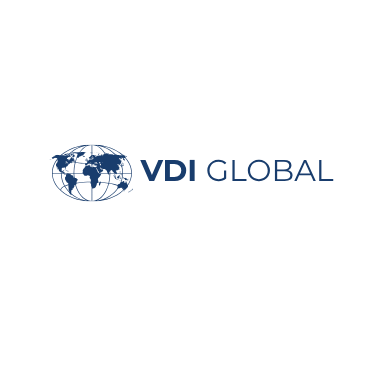 VDI Global icon