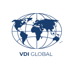 VDI Global icon