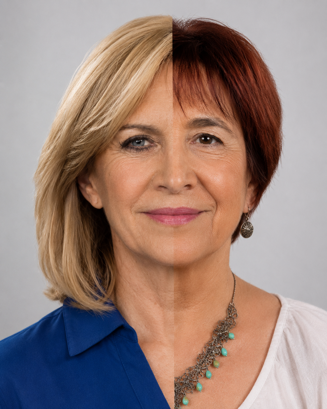EN "LA CARMEN HERTZ DE LA DERECHA" SE HA CONVERTIDO MATTHEI: AHORA ATACA LA GESTIÓN DE SEGURIDAD DE ARRAU, Y EL MINISTRO LE RESPONDE QUE "SE INFORME DE BUENA MANERA"