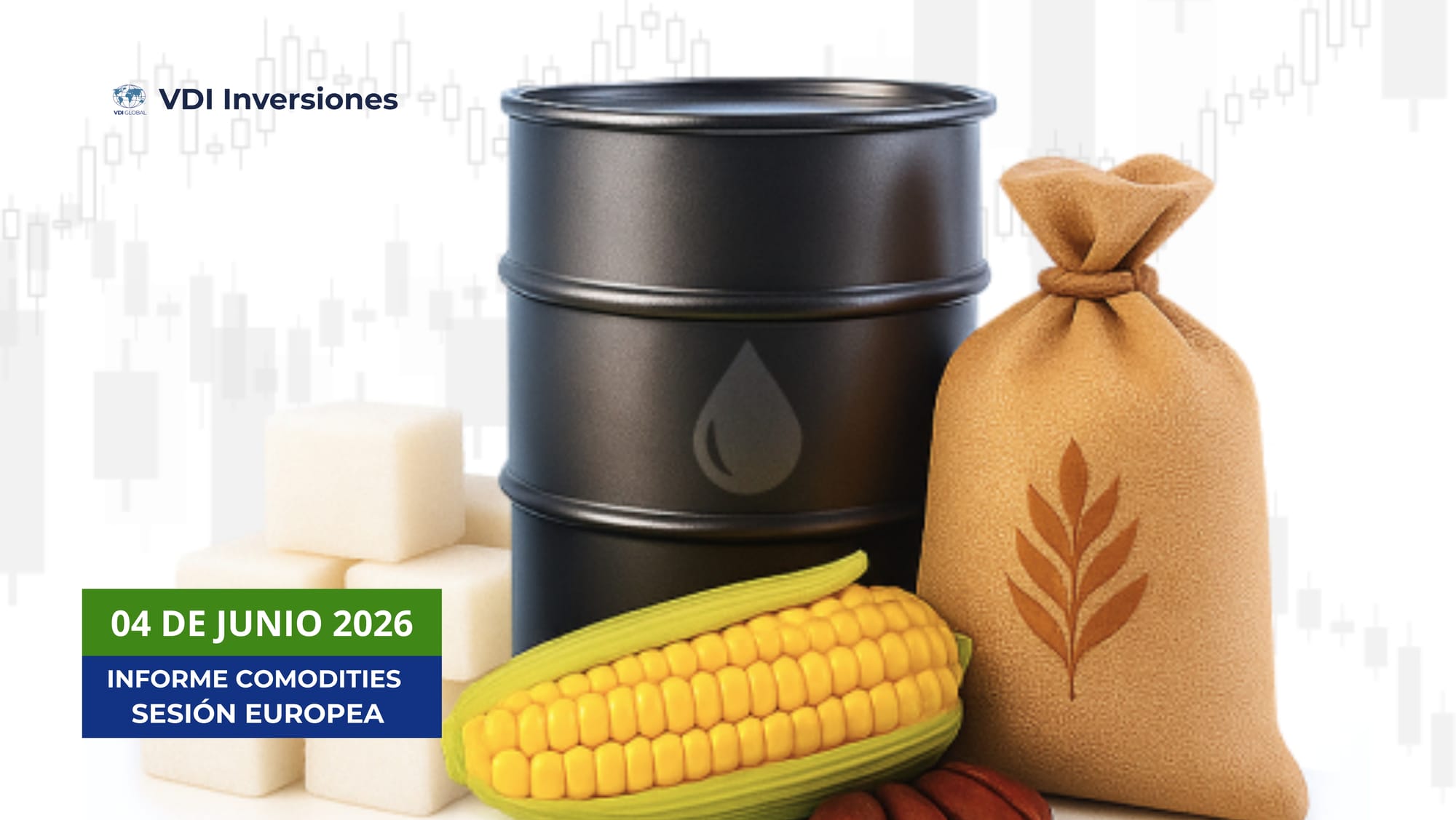INFORME COMMODITIES VDI — JUEVES 4 JUNIO 2026