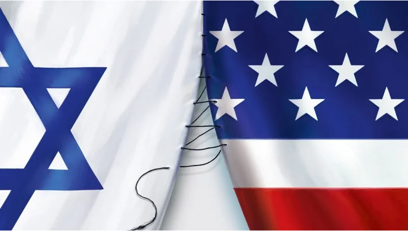 Cuando Washington Frenó a Tel Aviv: La Historia Secreta de las Veces que EE.UU. le Amarró las Manos a Israel
