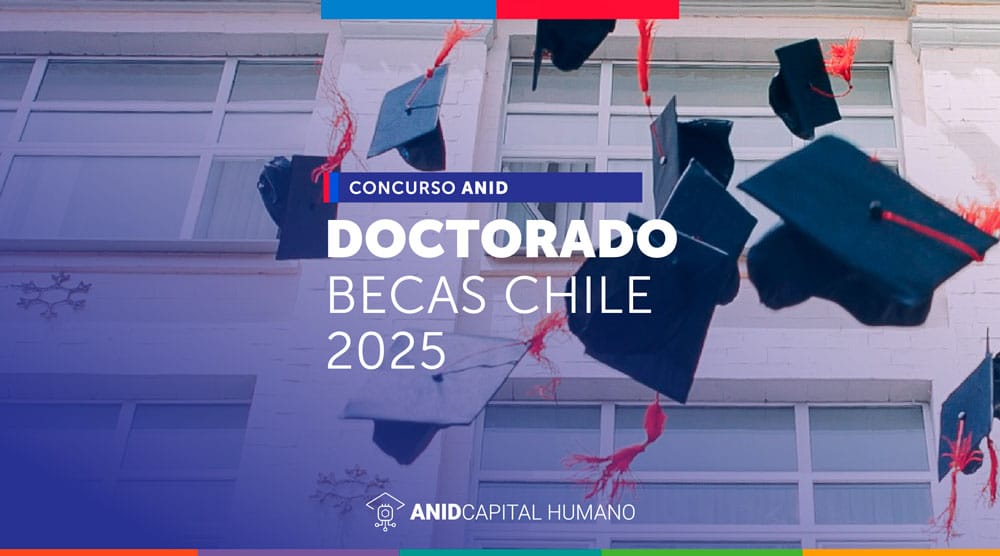 DE VERDAD MERECEMOS LO QUE NOS PASA: 266 BECARIOS CON FONDOS DEL ESTADO NUNCA VOLVIERON A CHILE, Y EL CASO MÁS CARO LE COSTÓ $172 MILLONES A LOS CONTRIBUYENTES PARA QUE UN INGENIERO SE QUEDARA TRABAJANDO EN FILADELFIA