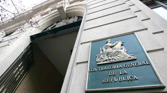 EL INFORME FINAL QUE CIERRA EL CICLO: CONTRALORÍA CONFIRMA DESORDEN ADMINISTRATIVO GRAVE EN EL CASO DE LOS NIÑOS HAITIANOS, LOS 64 NIÑOS YA FUERON HALLADOS, Y AHORA INVESTIGA A QUIEN FILTRÓ EL PROPIO PREINFORME